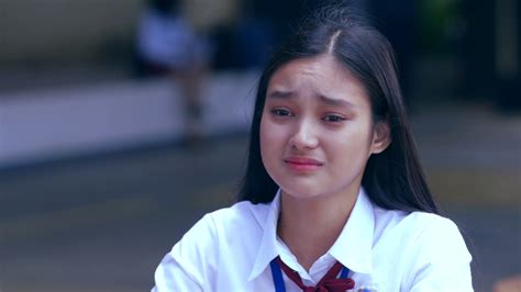 allysa bea scandal|Viral Scandal Highlight: Bea, mas piniling sumama sa mga .